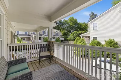 2917 Craftsman Lane, Charlotte, NC 28204 - Photo 18