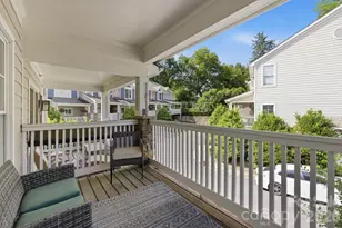 2917 Craftsman Ln, Charlotte, NC 28204 - Photo 18