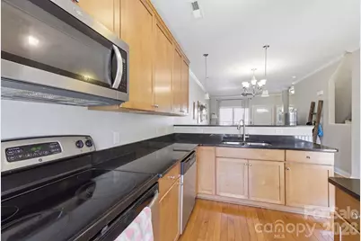 2917 Craftsman Lane, Charlotte, NC 28204 - Photo 8