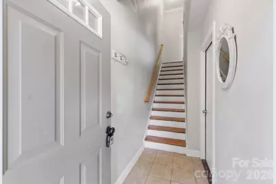 2917 Craftsman Lane, Charlotte, NC 28204 - Photo 4