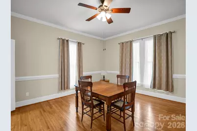 551 N Main Street, Rutherfordton, NC 28139 - Photo 16