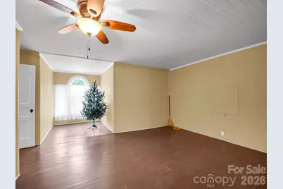 551 N Main Street, Rutherfordton, NC 28139 - Photo 36