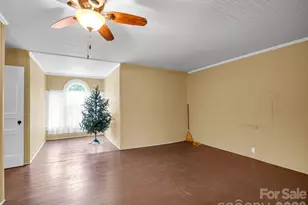 551 N Main St, Rutherfordton, NC 28139 - Photo 36