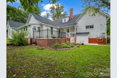 551 N Main Street, Rutherfordton, NC 28139 - Photo 6