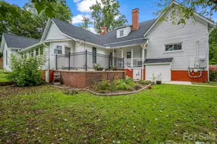 551 N Main St, Rutherfordton, NC 28139 - Photo 6