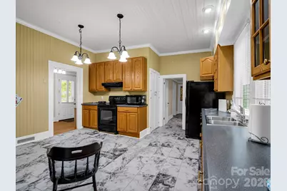 551 N Main Street, Rutherfordton, NC 28139 - Photo 18