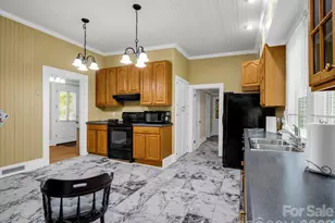 551 N Main St, Rutherfordton, NC 28139 - Photo 18