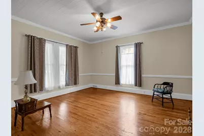 551 N Main Street, Rutherfordton, NC 28139 - Photo 14