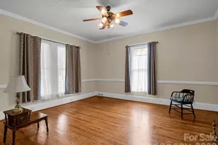551 N Main St, Rutherfordton, NC 28139 - Photo 14