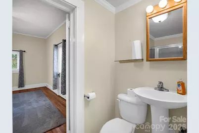 551 N Main Street, Rutherfordton, NC 28139 - Photo 22