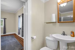 551 N Main St, Rutherfordton, NC 28139 - Photo 22