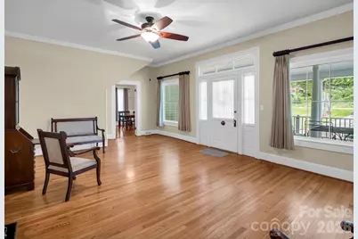 551 N Main Street, Rutherfordton, NC 28139 - Photo 12