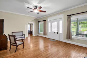 551 N Main St, Rutherfordton, NC 28139 - Photo 12