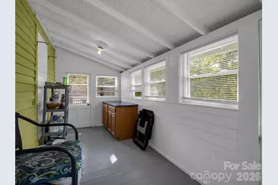 551 N Main Street, Rutherfordton, NC 28139 - Photo 32