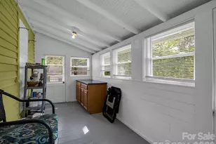 551 N Main St, Rutherfordton, NC 28139 - Photo 32