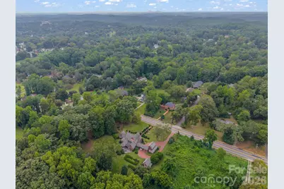 551 N Main Street, Rutherfordton, NC 28139 - Photo 42