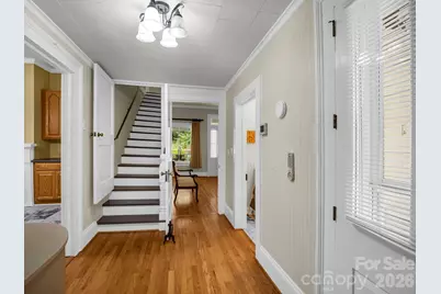 551 N Main Street, Rutherfordton, NC 28139 - Photo 28