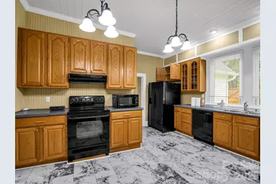 551 N Main Street, Rutherfordton, NC 28139 - Photo 20