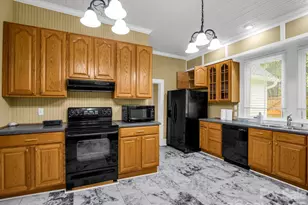 551 N Main St, Rutherfordton, NC 28139 - Photo 20