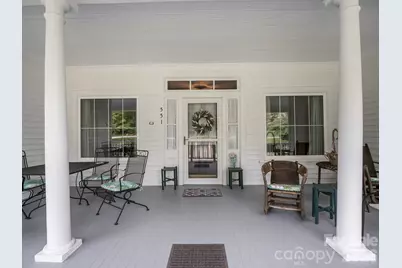 551 N Main Street, Rutherfordton, NC 28139 - Photo 8
