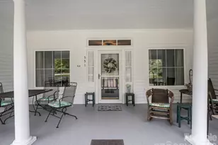 551 N Main St, Rutherfordton, NC 28139 - Photo 8