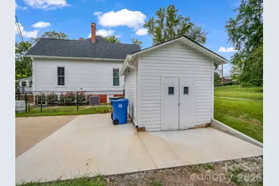 551 N Main Street, Rutherfordton, NC 28139 - Photo 4