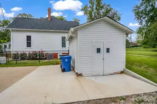 551 N Main St, Rutherfordton, NC 28139 - Photo 4