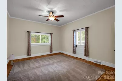 551 N Main Street, Rutherfordton, NC 28139 - Photo 24