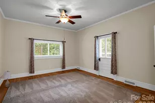 551 N Main St, Rutherfordton, NC 28139 - Photo 24