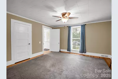 551 N Main Street, Rutherfordton, NC 28139 - Photo 26