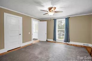 551 N Main St, Rutherfordton, NC 28139 - Photo 26