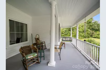 551 N Main Street, Rutherfordton, NC 28139 - Photo 10