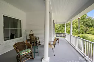 551 N Main St, Rutherfordton, NC 28139 - Photo 10