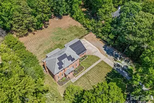 2115 E Providence Dr, Charlotte, NC 28270 - Photo 42