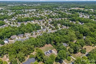 2115 E Providence Dr, Charlotte, NC 28270 - Photo 44