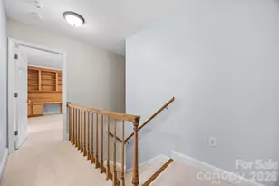 2115 E Providence Dr, Charlotte, NC 28270 - Photo 20