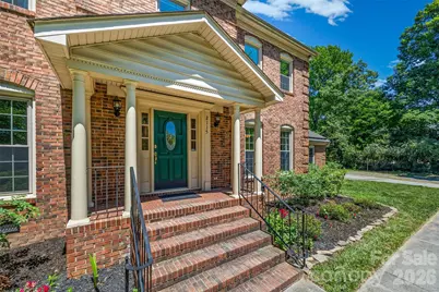 2115 E Providence Drive, Charlotte, NC 28270 - Photo 2