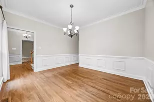 2115 E Providence Dr, Charlotte, NC 28270 - Photo 16