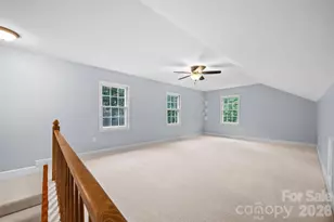 2115 E Providence Dr, Charlotte, NC 28270 - Photo 18