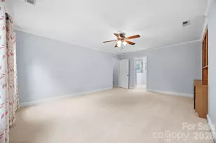 2115 E Providence Dr, Charlotte, NC 28270 - Photo 22