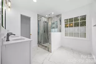 2115 E Providence Dr, Charlotte, NC 28270 - Photo 24