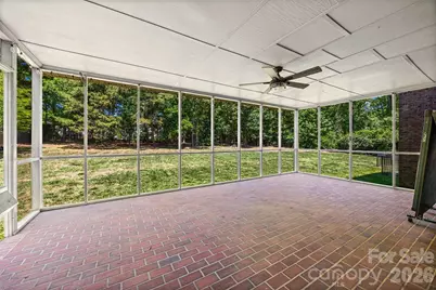 2115 E Providence Drive, Charlotte, NC 28270 - Photo 4