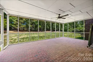 2115 E Providence Dr, Charlotte, NC 28270 - Photo 4