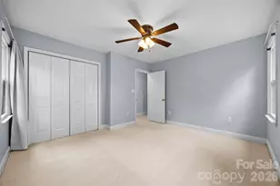 2115 E Providence Dr, Charlotte, NC 28270 - Photo 32