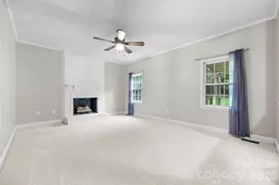 2115 E Providence Dr, Charlotte, NC 28270 - Photo 8