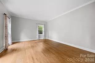 2115 E Providence Dr, Charlotte, NC 28270 - Photo 6