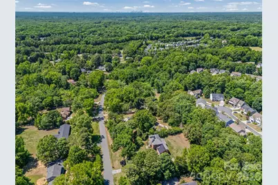 2115 E Providence Drive, Charlotte, NC 28270 - Photo 10