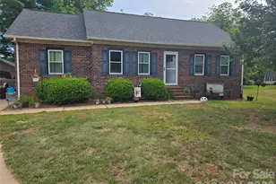 427 Park Gq Ave, Granite Quarry, NC 28146 - Photo 1