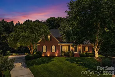 1117 Legacy Lane, Fort Mill, SC 29708 - Photo 2