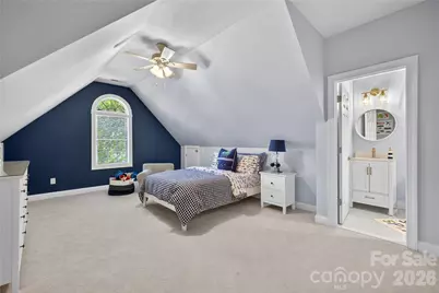 1117 Legacy Lane, Fort Mill, SC 29708 - Photo 28